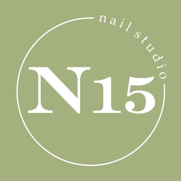 Логотип N15